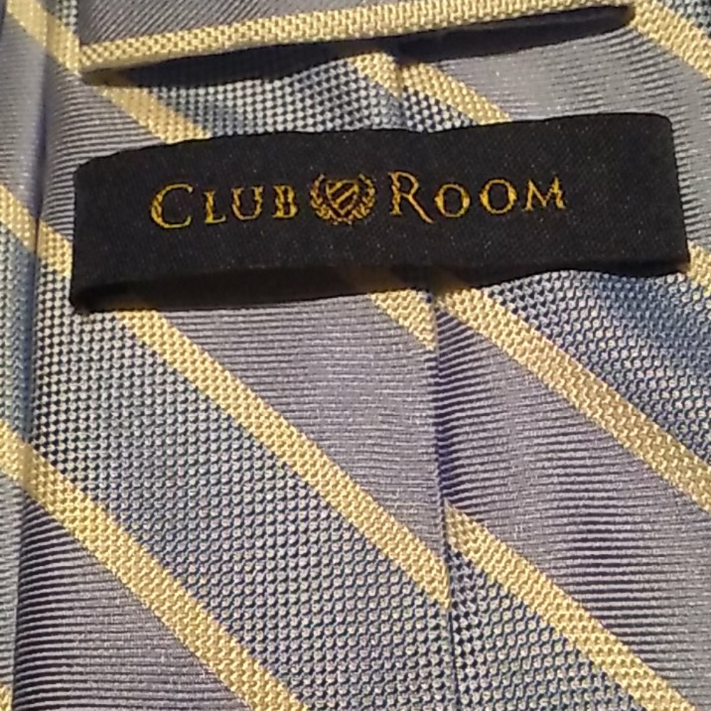 Necktie - Picture 5 of 5